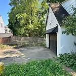 New! Historic 4B4B Beautiful Home In Bala Cynwyd