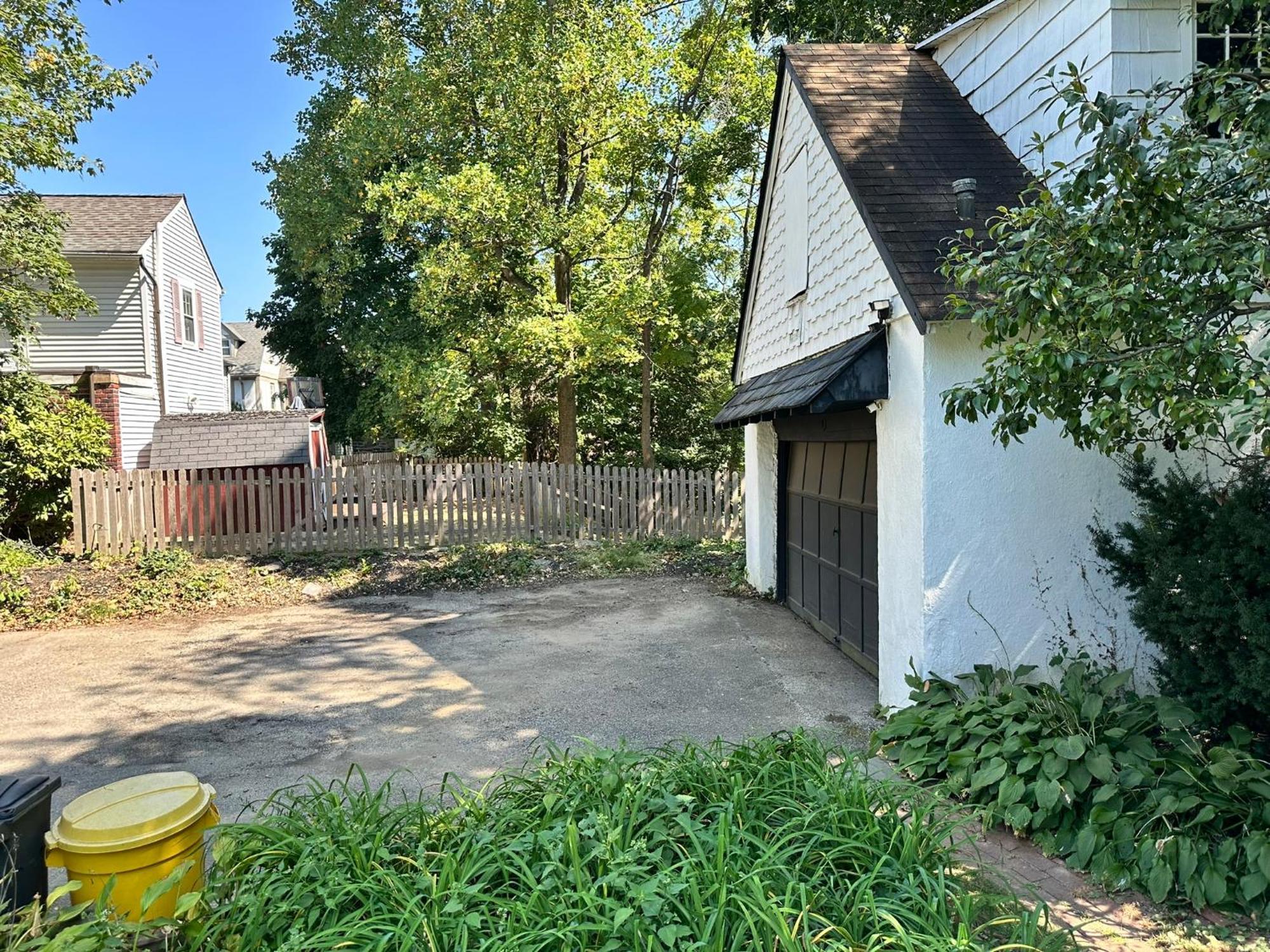New! Historic 4b4b Beautiful In Holiday home *