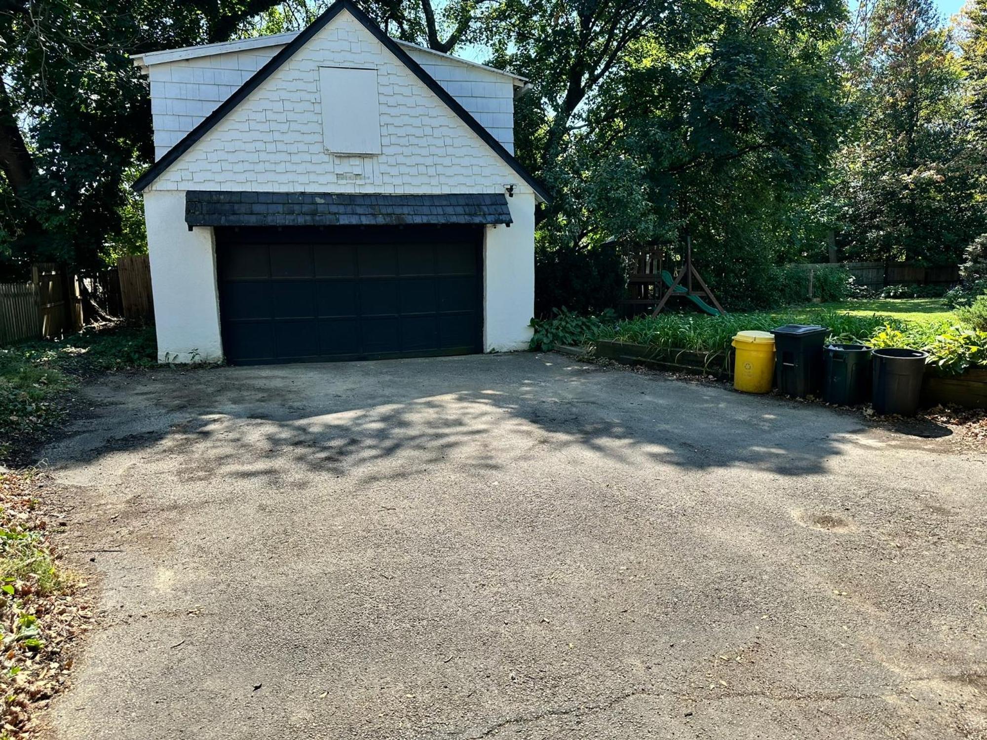 Holiday home New! Historic 4b4b Beautiful In Bala Cynwyd