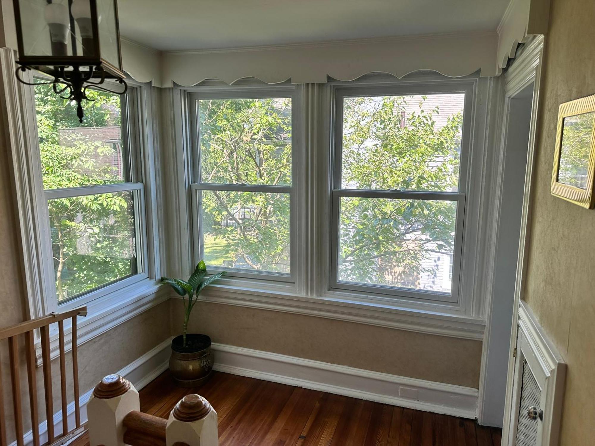 New! Historic 4b4b Beautiful In Bala Cynwyd