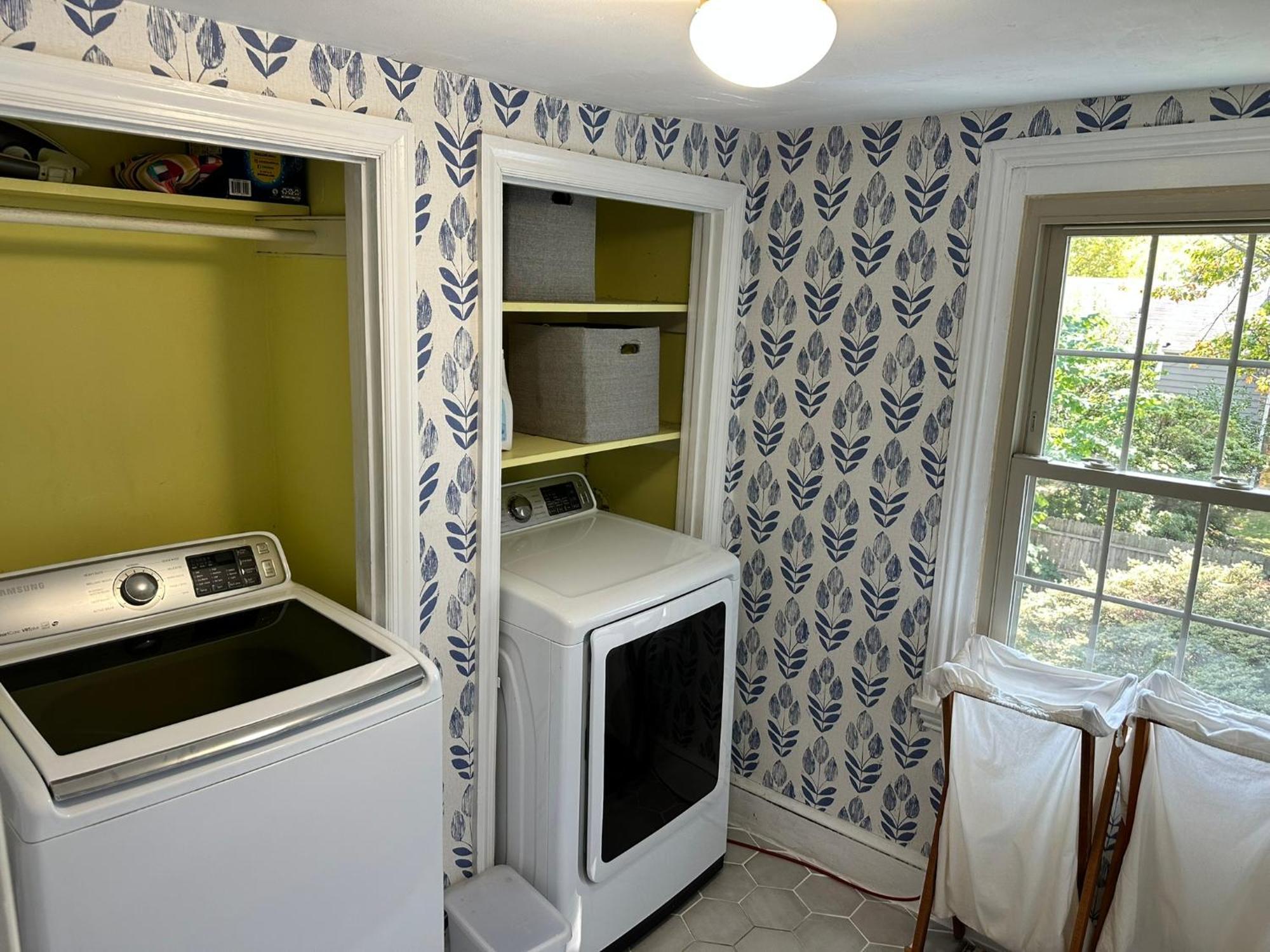 New! Historic 4b4b Beautiful In