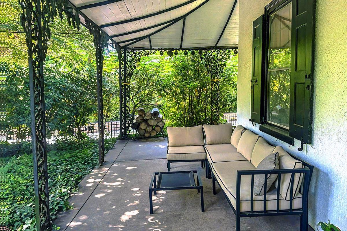 New! Historic 4b4b Beautiful In Holiday home
