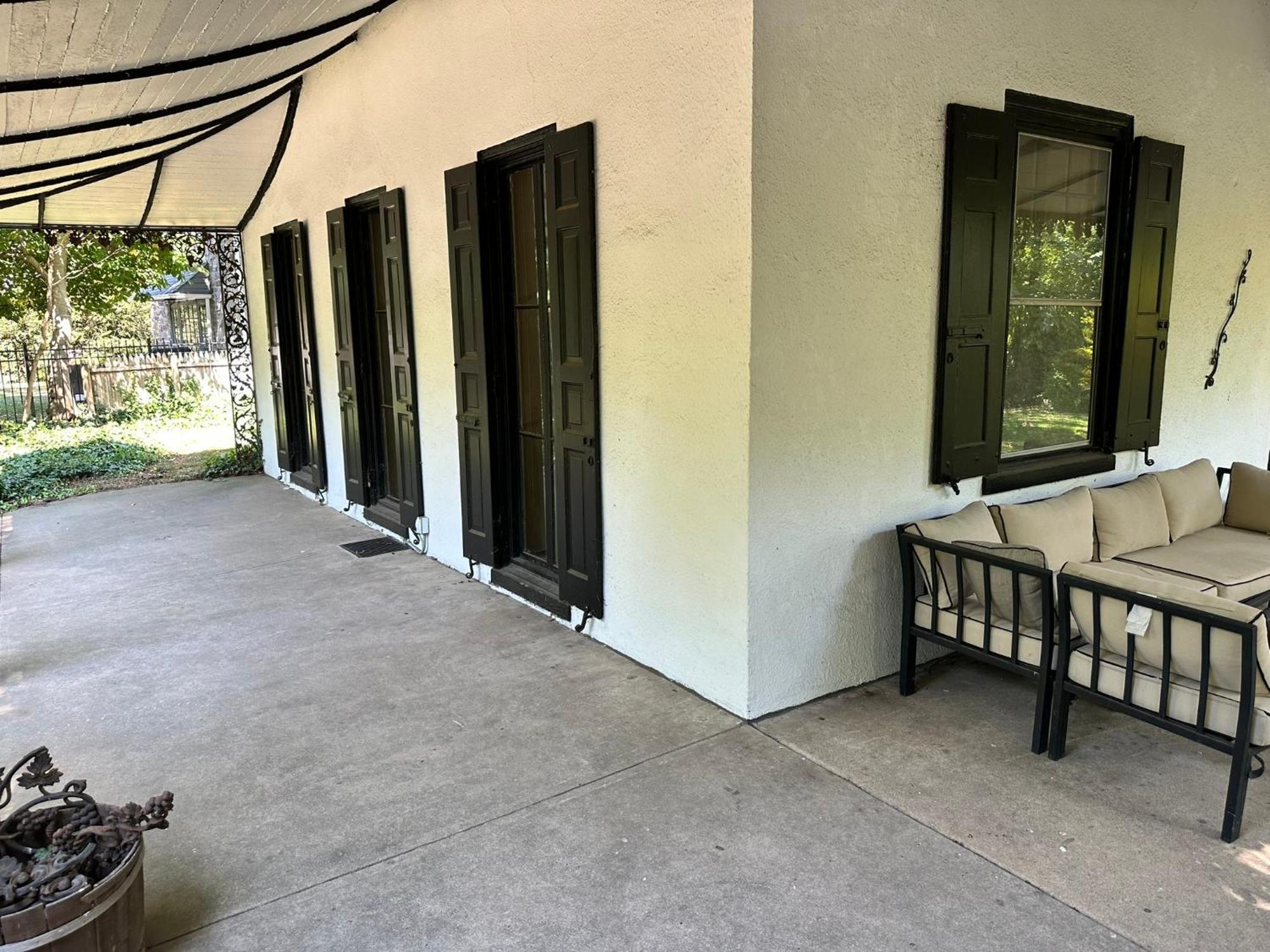 Holiday home New! Historic 4b4b Beautiful In