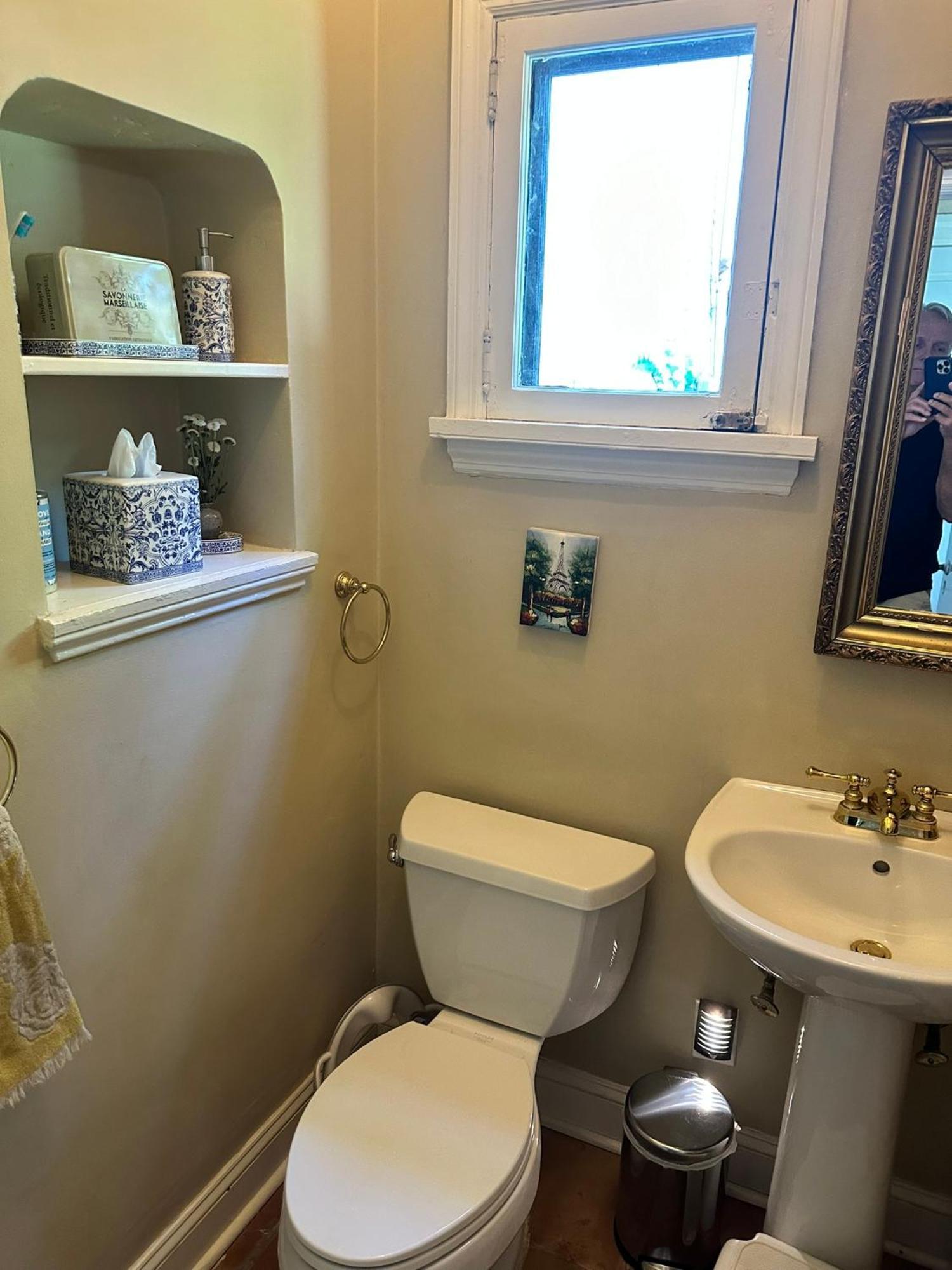 New! Historic 4b4b Beautiful In Holiday home *
