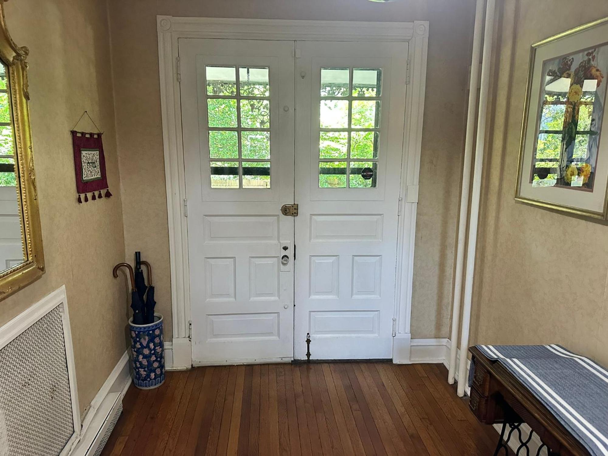 Holiday home New! Historic 4b4b Beautiful In *