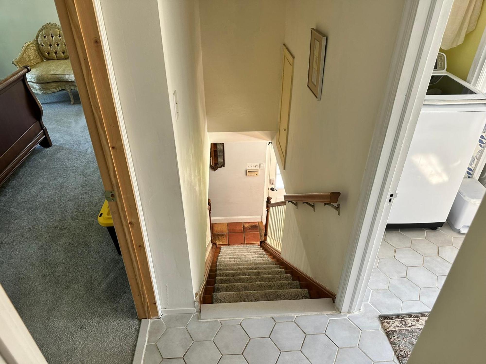 New! Historic 4b4b Beautiful In Holiday home Bala Cynwyd