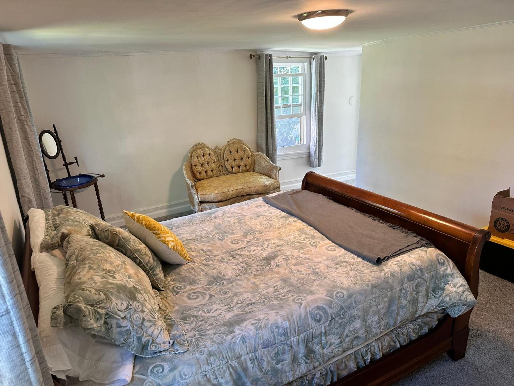 New! Historic 4b4b Beautiful In Bala Cynwyd