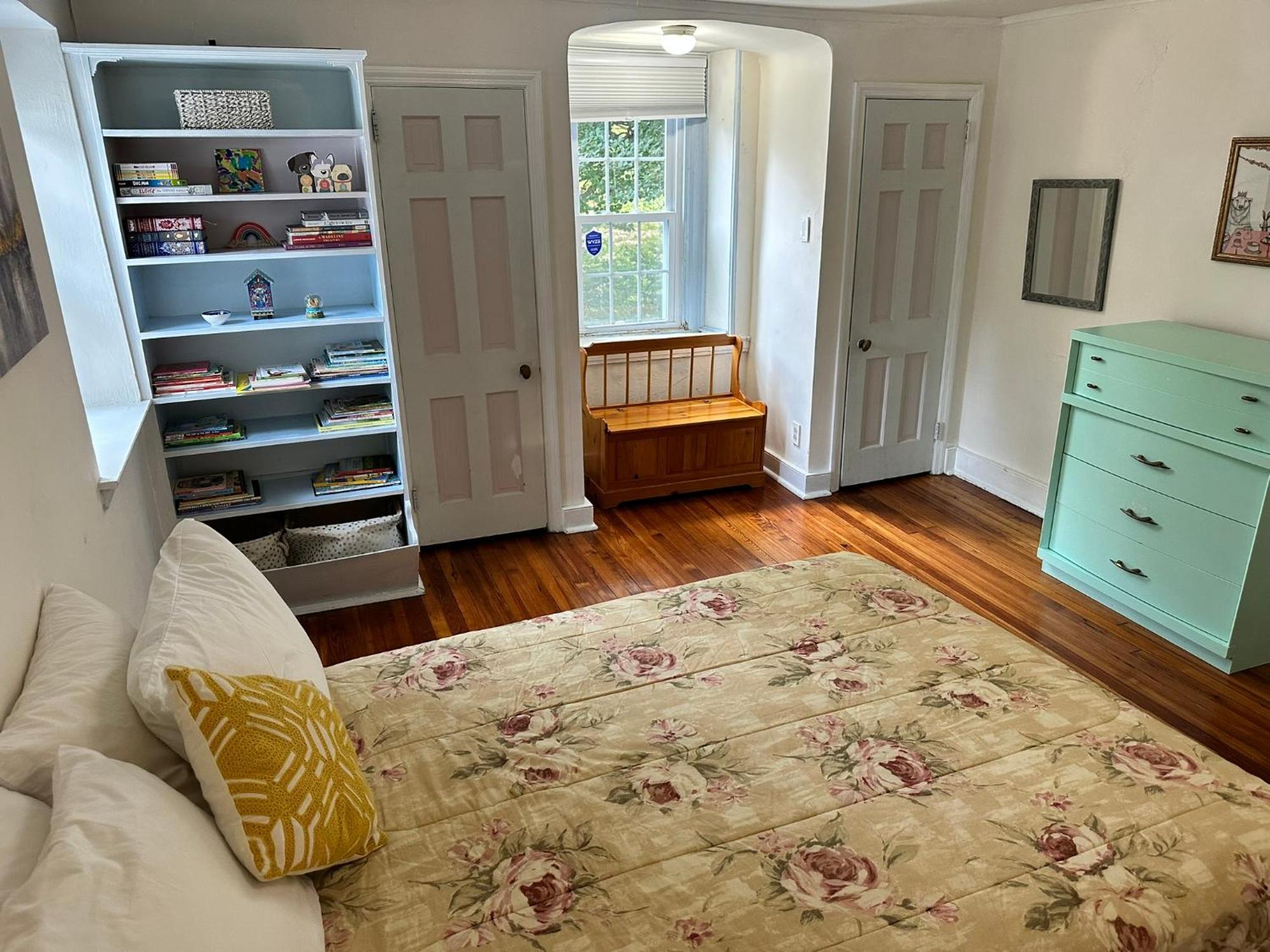 New! Historic 4b4b Beautiful In Holiday home *