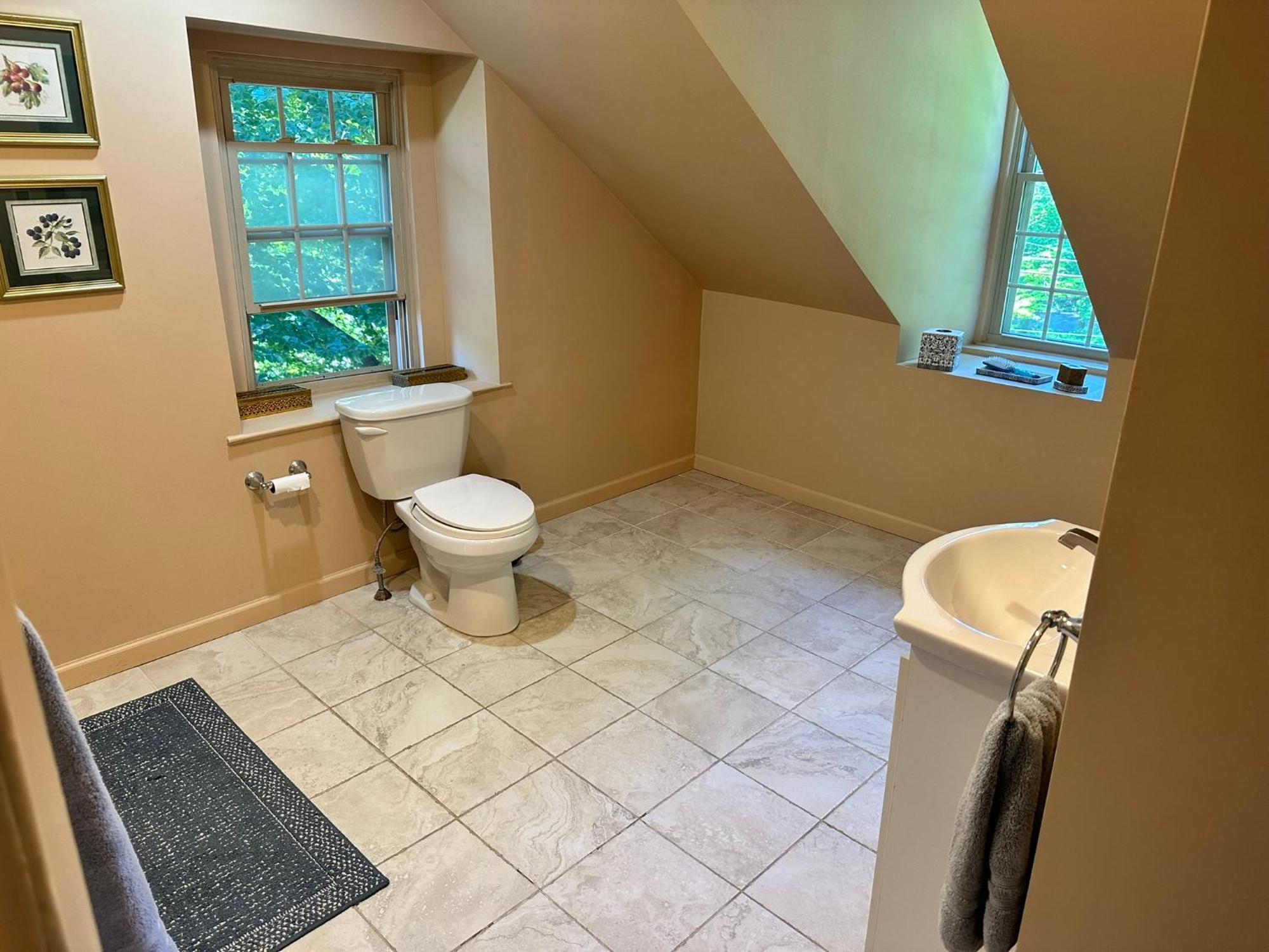 Holiday home New! Historic 4b4b Beautiful In *