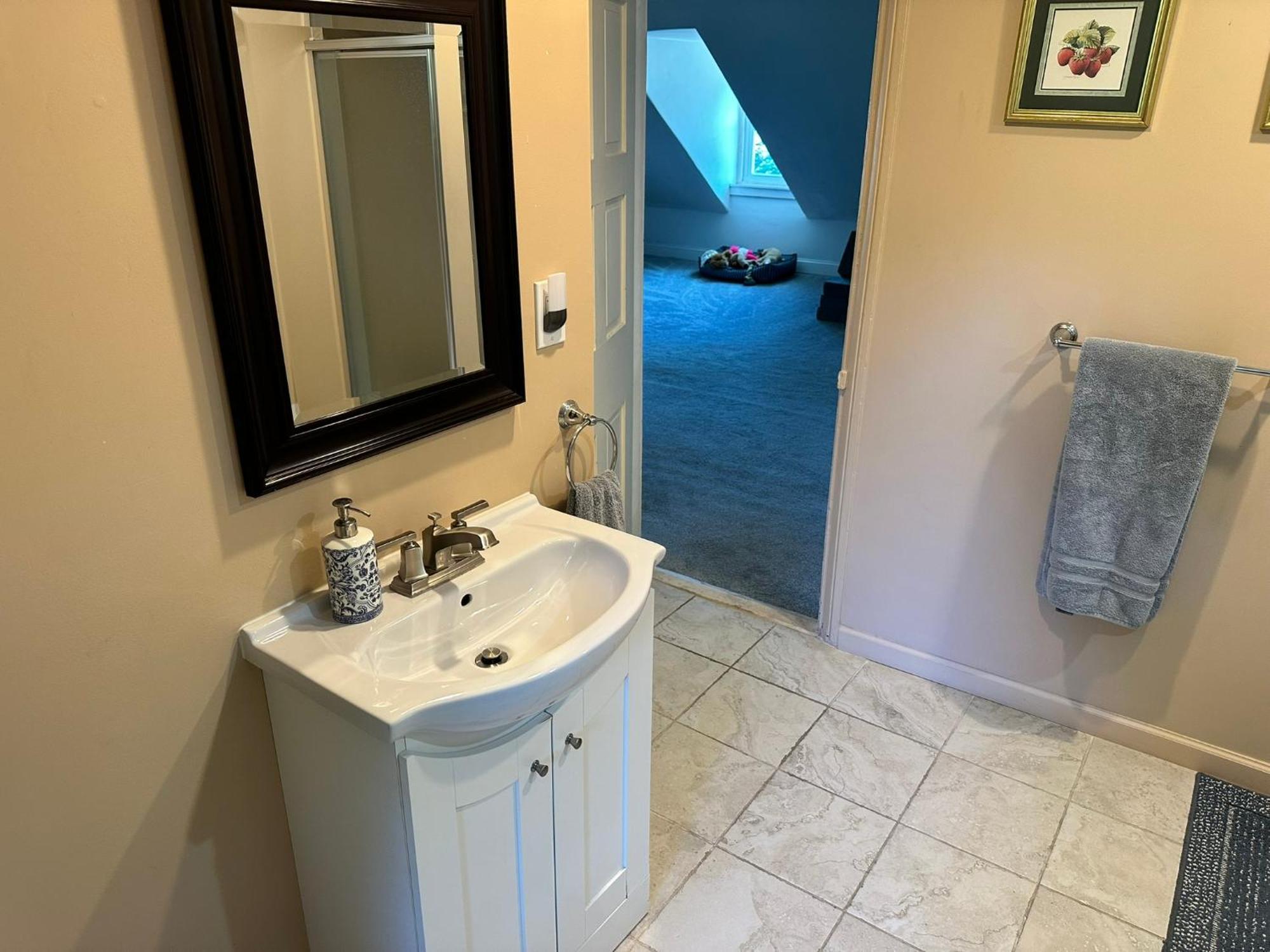 Holiday home New! Historic 4b4b Beautiful In Bala Cynwyd
