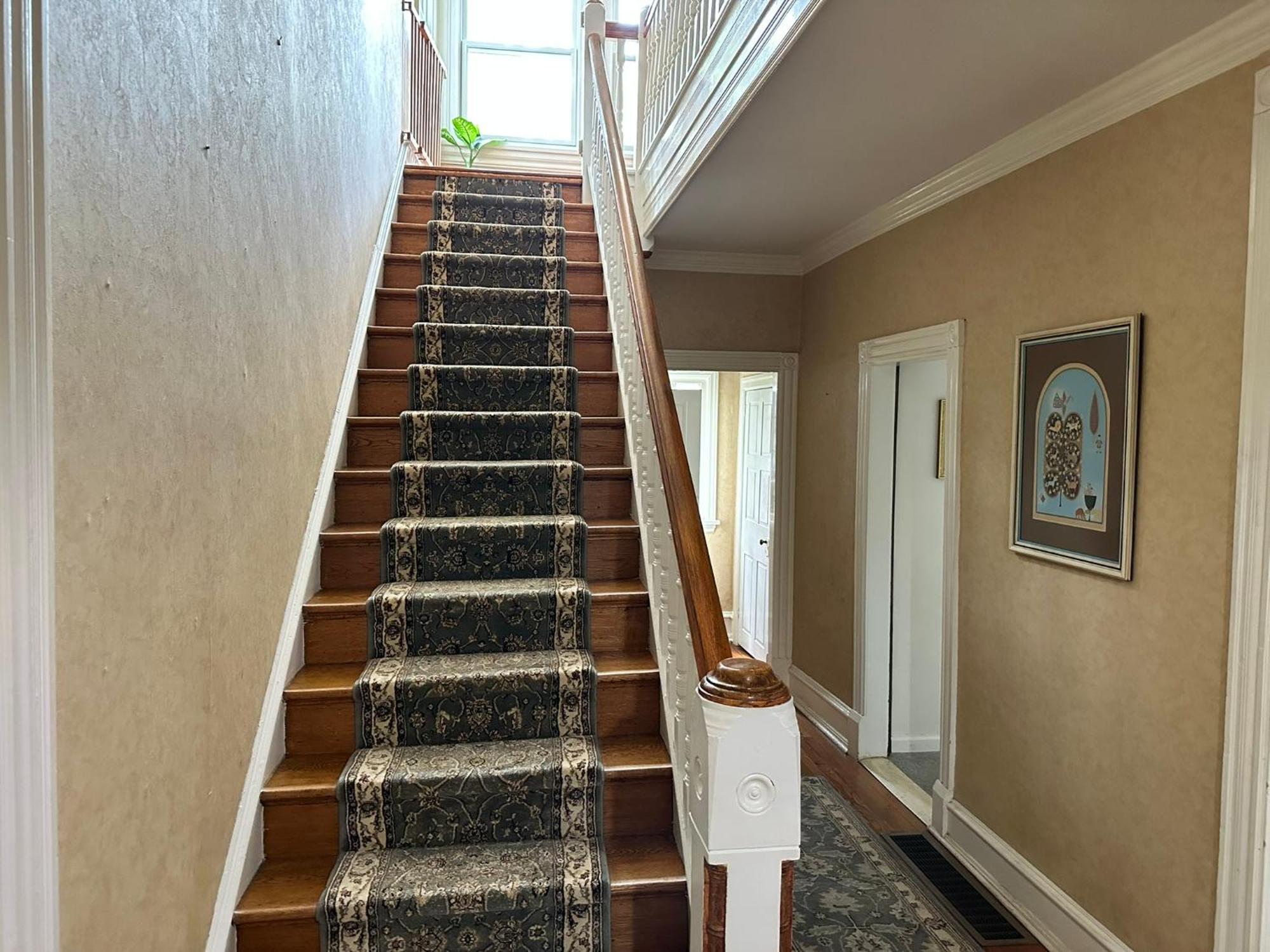 New! Historic 4b4b Beautiful In