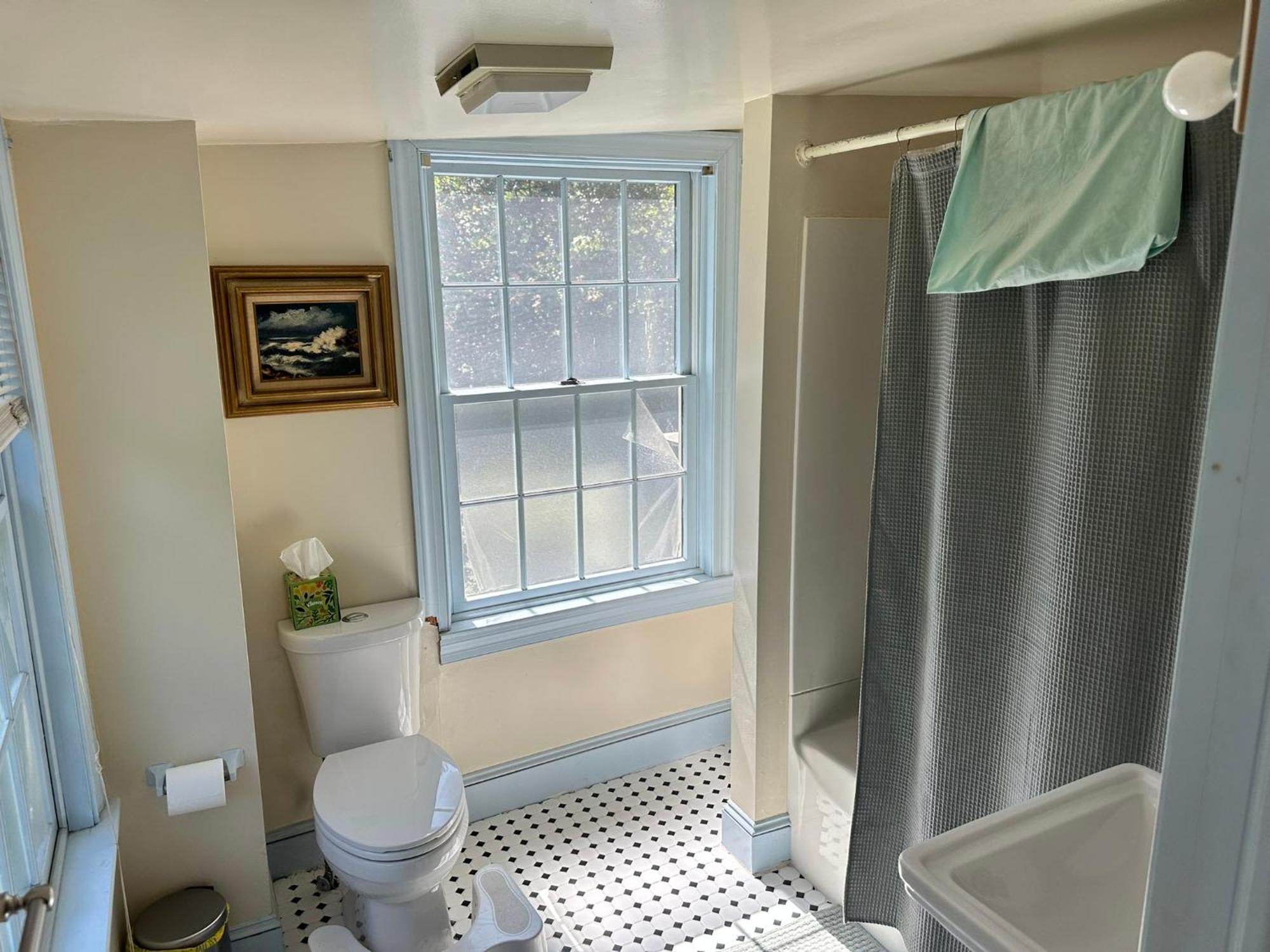 Holiday home New! Historic 4b4b Beautiful In Bala Cynwyd