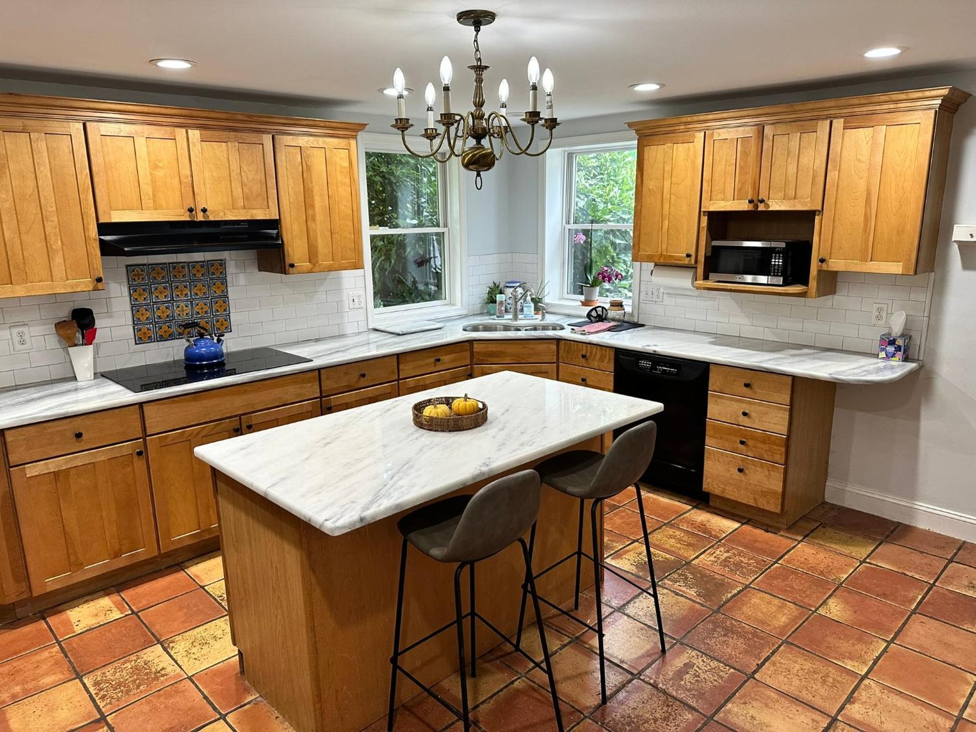 New! Historic 4b4b Beautiful In Bala Cynwyd