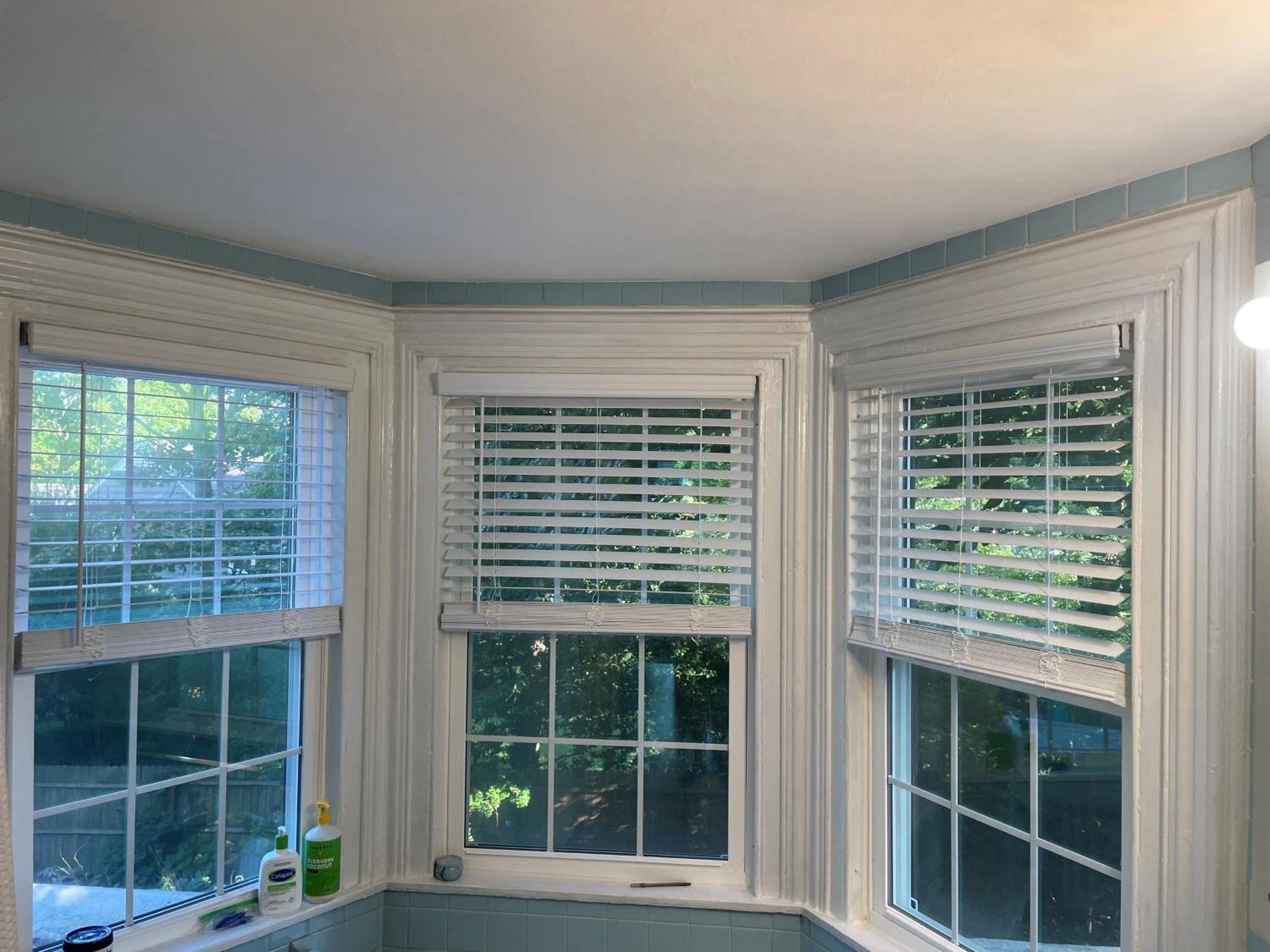 New! Historic 4b4b Beautiful In * Bala Cynwyd