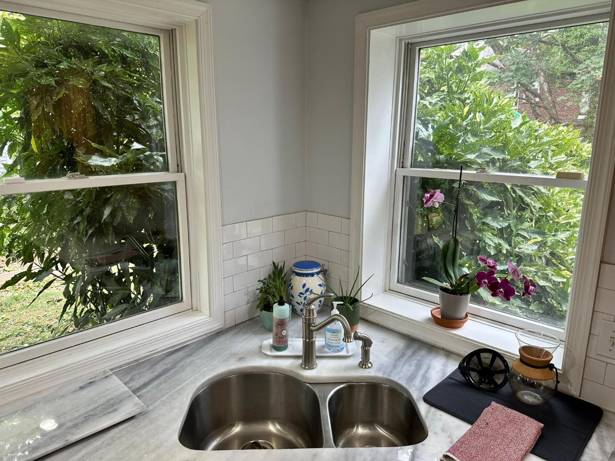 New! Historic 4b4b Beautiful In Holiday home