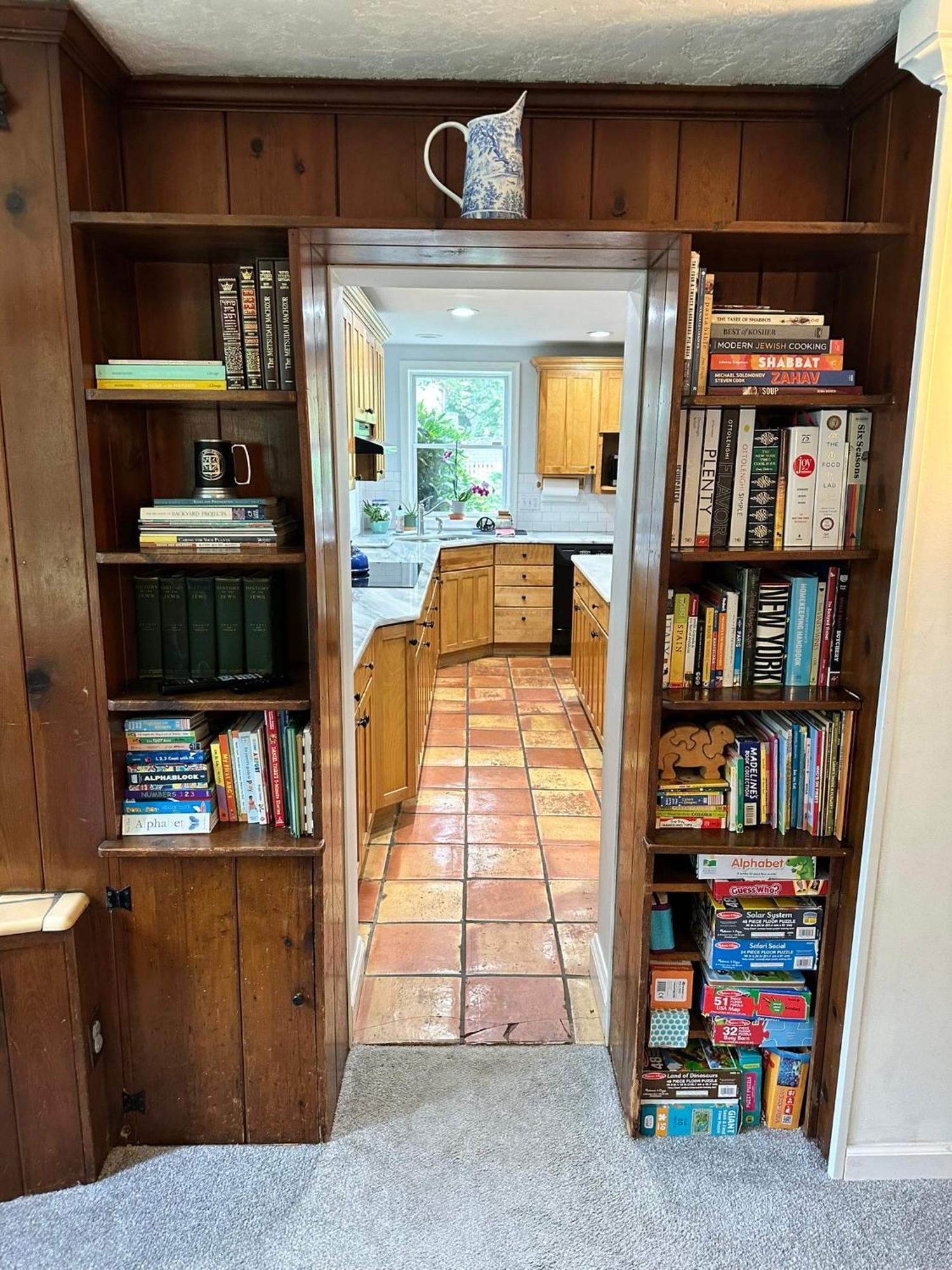 Holiday home New! Historic 4b4b Beautiful In *