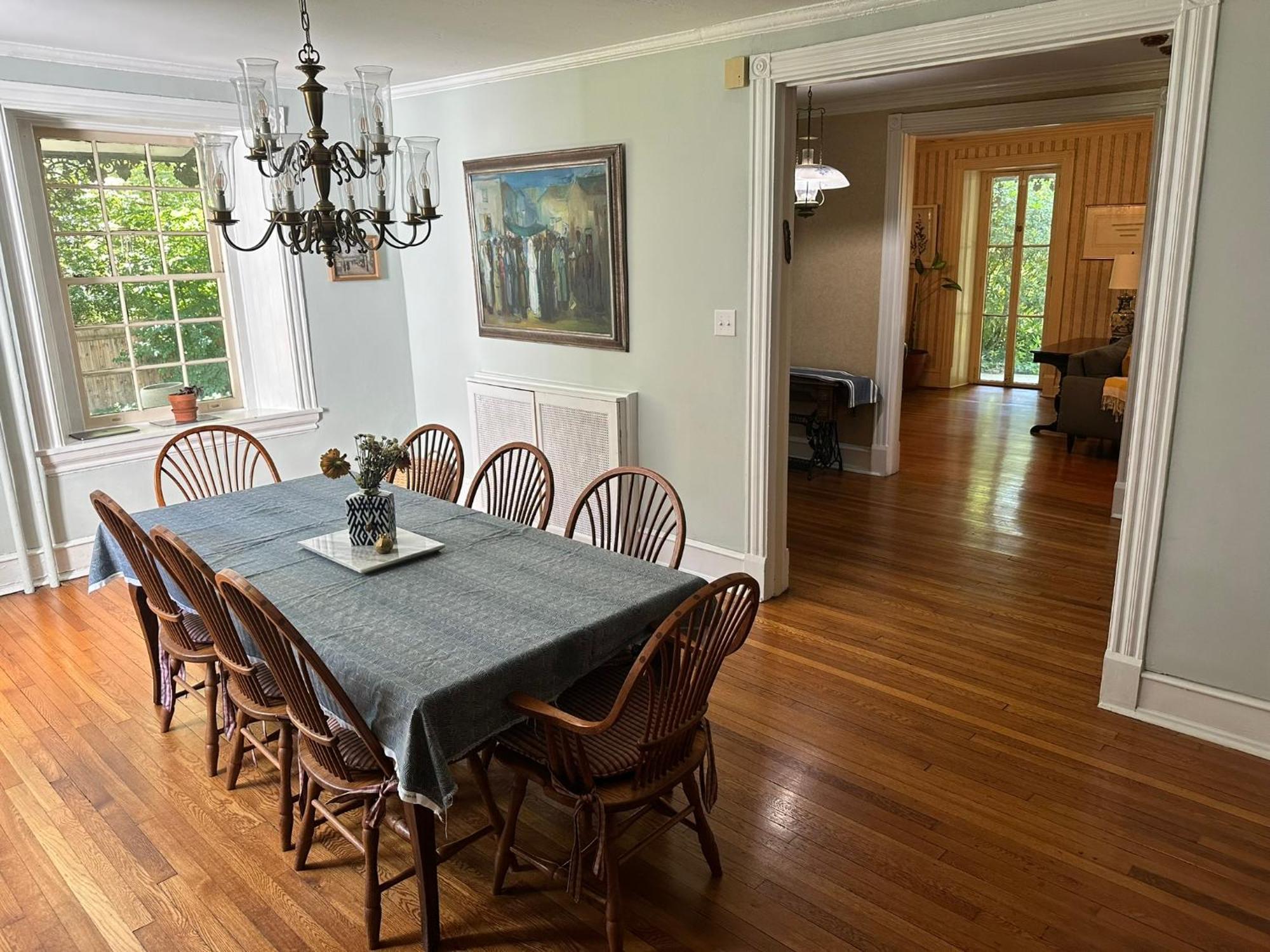 New! Historic 4b4b Beautiful In * Bala Cynwyd