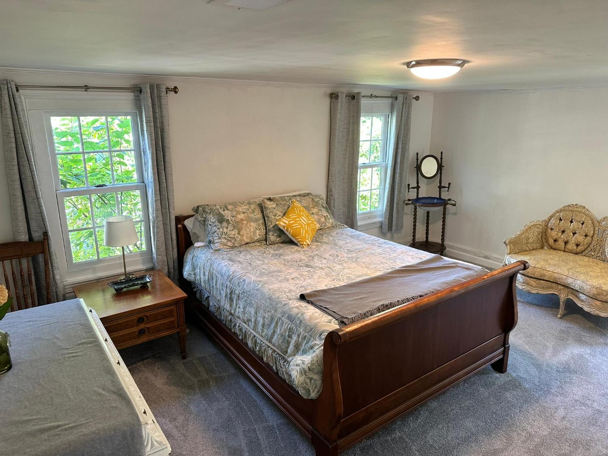 Holiday home New! Historic 4b4b Beautiful In *