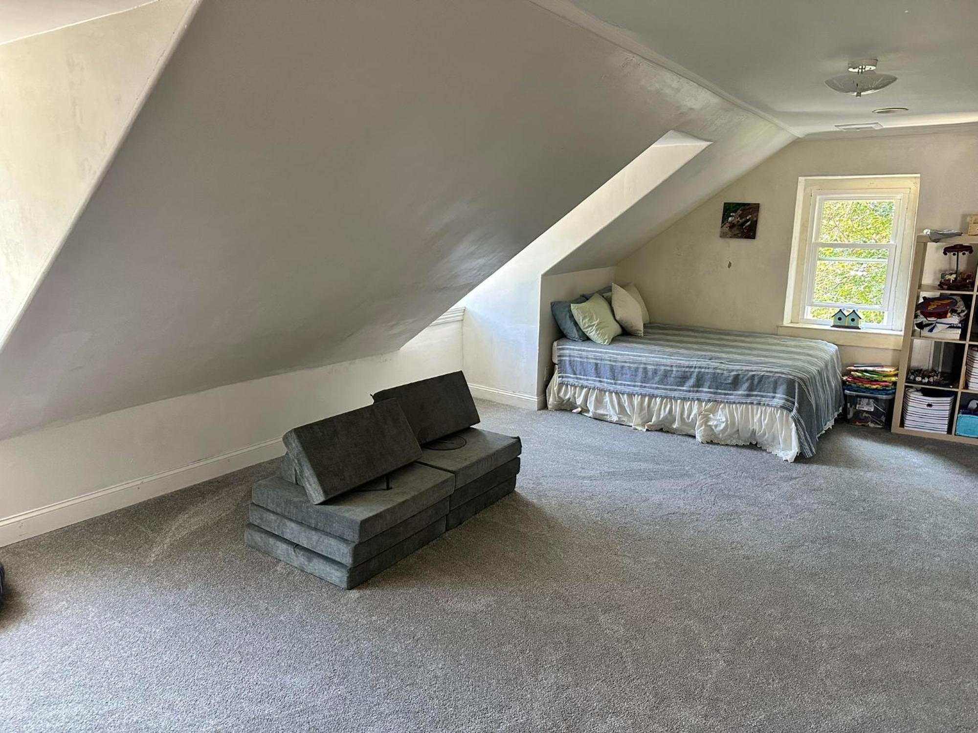 New! Historic 4b4b Beautiful In Bala Cynwyd