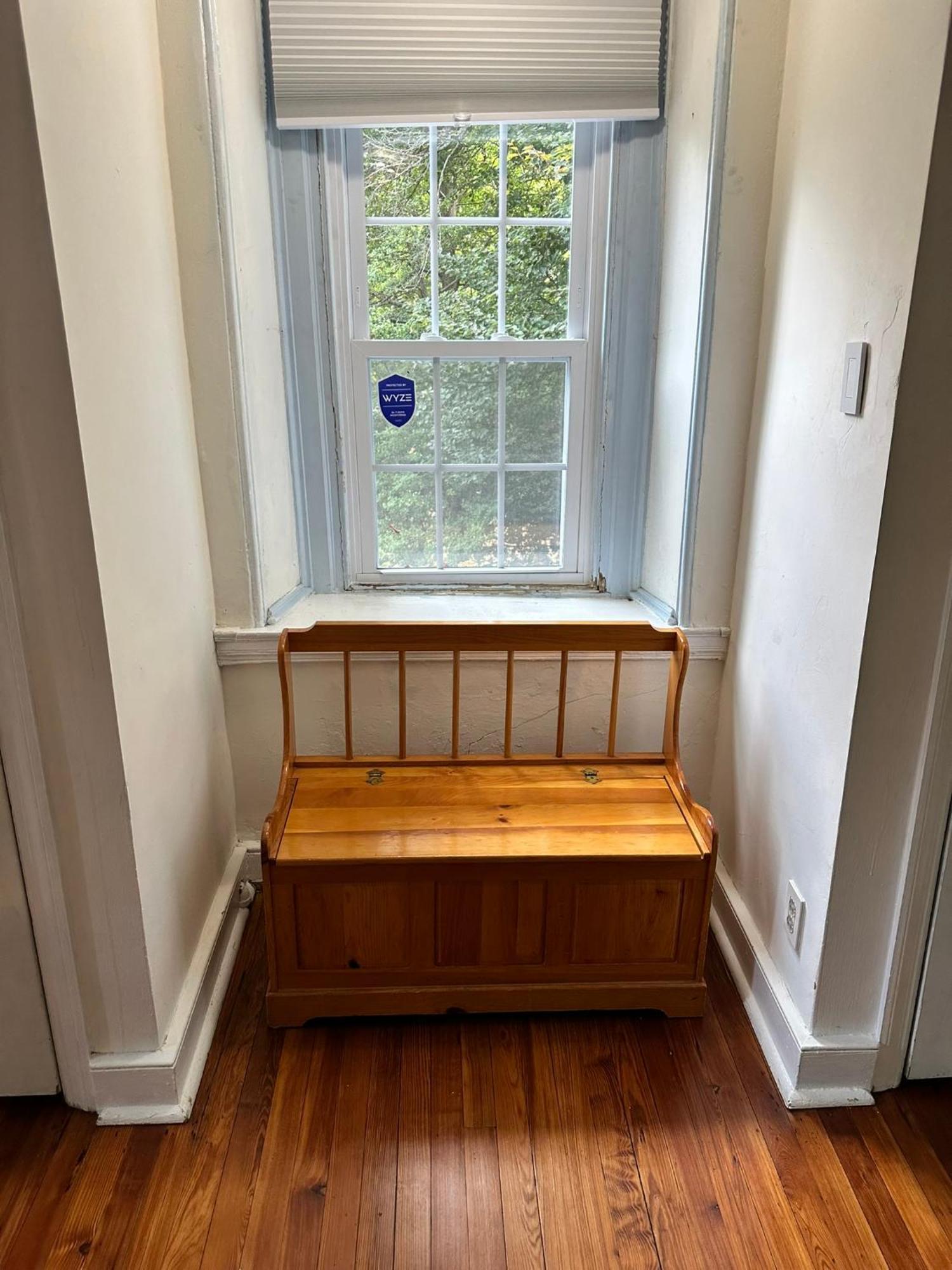 New! Historic 4b4b Beautiful In * Bala Cynwyd