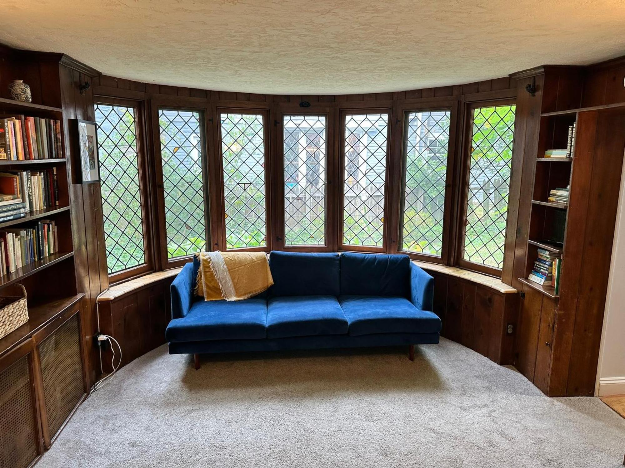 New! Historic 4b4b Beautiful In *
