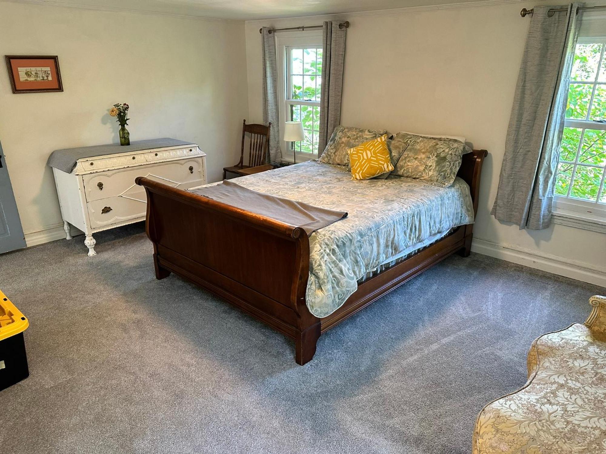 New! Historic 4b4b Beautiful In