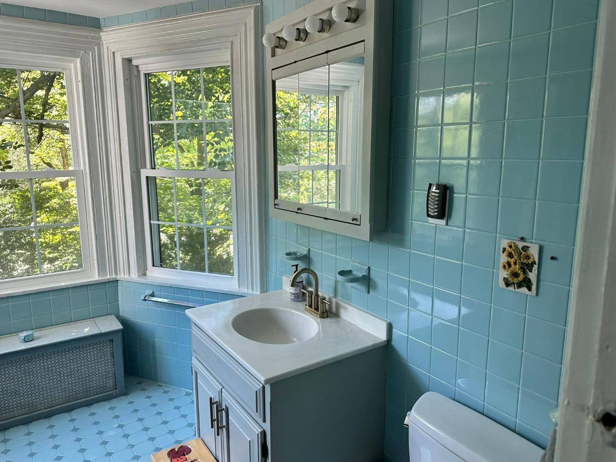 Holiday home New! Historic 4b4b Beautiful In Bala Cynwyd